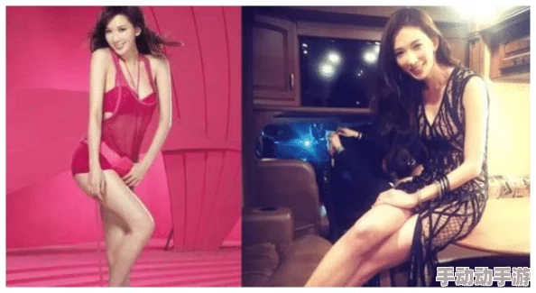 内衣办公室1-3无删减观看，网友纷纷表示剧情紧凑，演员表现出色，但也有人认为内容过于露骨，引发争议