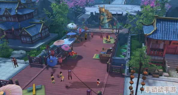 魔剑侠缘游戏攻略：探索最强职业选择，揭秘哪个角色最厉害！