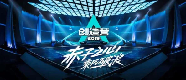 探索yy6080久久亚洲精品：揭开影视世界的神秘面纱，畅享无限精彩与独特体验