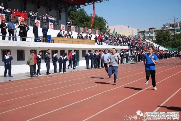 ps免费二级调色大片免费，锦上添花，画龙点睛，绝对值得一试