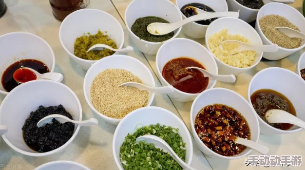 ps免费二级调色大片免费，锦上添花，画龙点睛，绝对值得一试