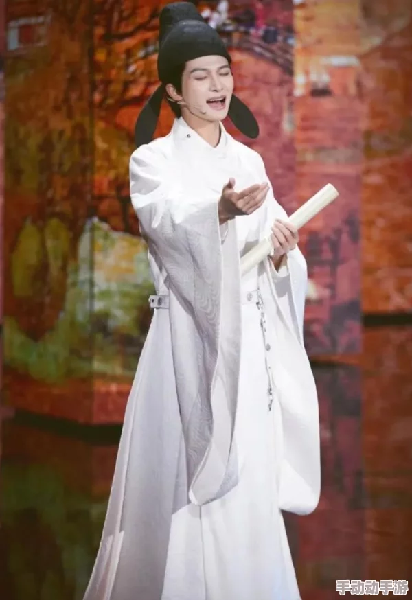 ps免费二级调色大片免费，锦上添花，画龙点睛，绝对值得一试