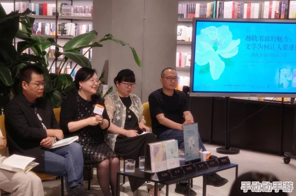 500篇艳色短篇小说:最新进展与创作动态,呈现多样化的文学风格与主题,吸引读者关注与讨论 500篇艳色短篇小说:最新进展与创作动态,呈现多样化的文学风格与主题,吸引读者关注与讨论