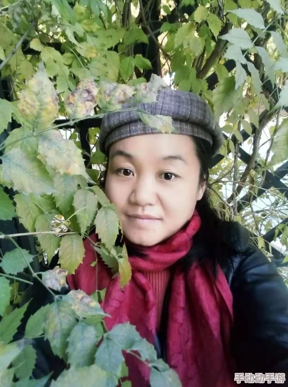 500篇艳色短篇小说:最新进展与创作动态,呈现多样化的文学风格与主题,吸引读者关注与讨论 500篇艳色短篇小说:最新进展与创作动态,呈现多样化的文学风格与主题,吸引读者关注与讨论