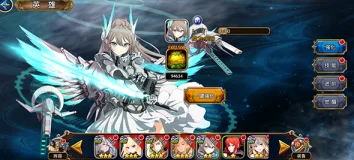 菲尼西雅战记英雄获取全攻略：详解多种途径怎么获得强力英雄