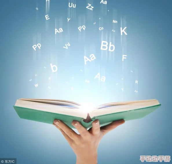 探索一类黄色片的文化现象：它们如何影响社会观念与人际关系的深层次解析