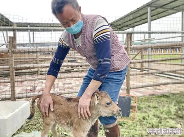 二人世界拔萝卜：探讨亲密关系中的合作与竞争对个人成长的影响及其心理学分析