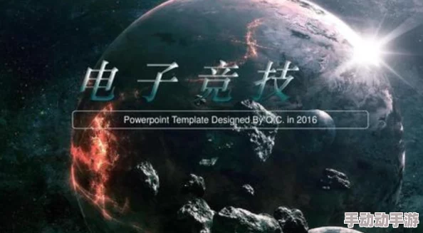 xxxxxBBBB＂：震惊全球，科学家意外揭示人类基因中隐藏的超能力，引发医学与伦理的重大争议！