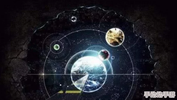 xxxxxBBBB＂：震惊全球，科学家意外揭示人类基因中隐藏的超能力，引发医学与伦理的重大争议！