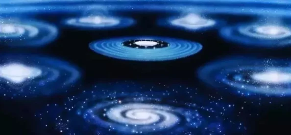 xxxxxBBBB＂：震惊全球，科学家意外揭示人类基因中隐藏的超能力，引发医学与伦理的重大争议！