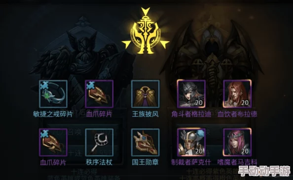 激战狂潮深度解析：法师海伦技能介绍，自带位移能力的战场操控者