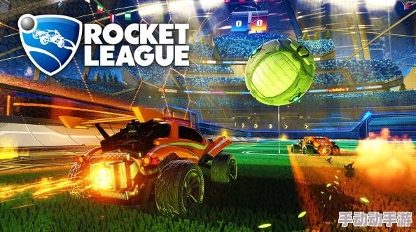 和平精英梦幻火箭被塞爆，玩家狂欢引发全网热议，游戏体验瞬间升级！