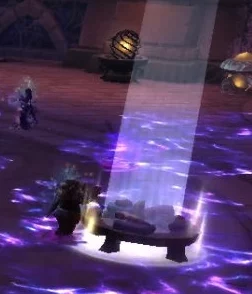 和平精英梦幻火箭被塞爆，玩家狂欢引发全网热议，游戏体验瞬间升级！