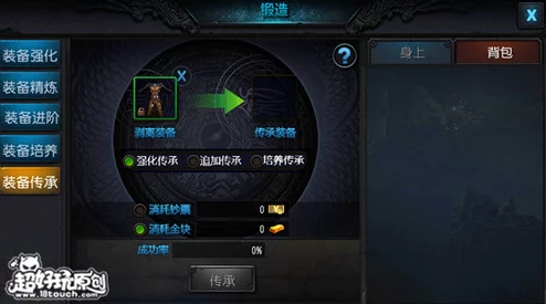 精灵萌宝贝宠物全面收集攻略：解锁稀有宠物的必备指南