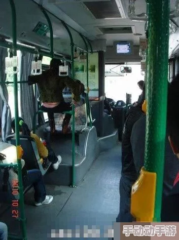 乱高h辣黄文np公交车
