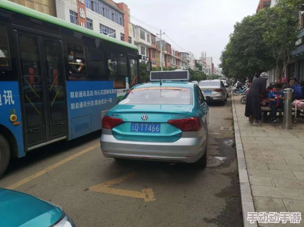 乱高h辣黄文np公交车