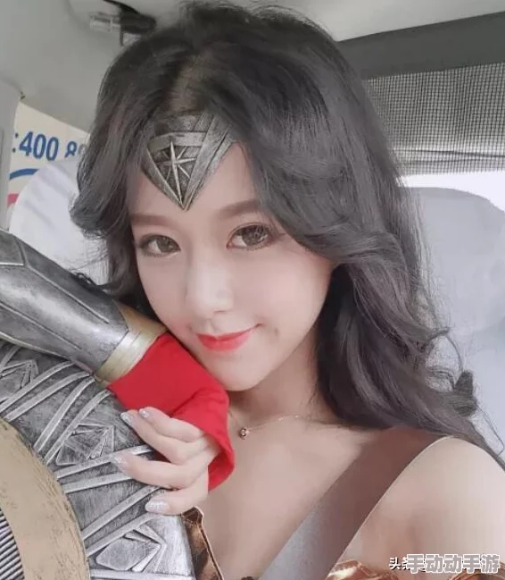 午夜主播国产福利视频在线，网友们纷纷表示内容丰富多样，但也有部分人对其合规性提出了质疑