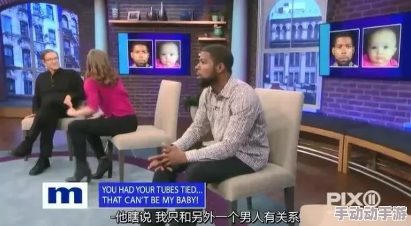 51cg莫里秀找爹综艺：综艺节目模式如何影响亲子关系及家庭观念的变迁分析