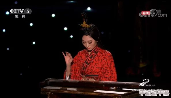 文明大爆炸：采集节奏敲法全面详解与隐藏彩蛋获取攻略