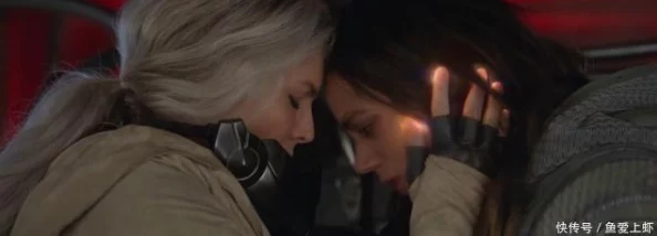 文明大爆炸：采集节奏敲法全面详解与隐藏彩蛋获取攻略