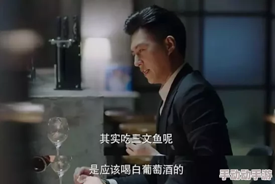 又黄又猛又爽又粗又刺激，震撼来袭！全新体验让你欲罢不能，快来感受这场视觉与感官的盛宴！