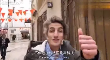 又黄又猛又爽又粗又刺激，震撼来袭！全新体验让你欲罢不能，快来感受这场视觉与感官的盛宴！