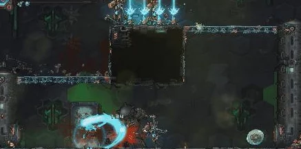 死亡细胞新手入门指南：刚进游戏玩法详解与开荒期必备细节