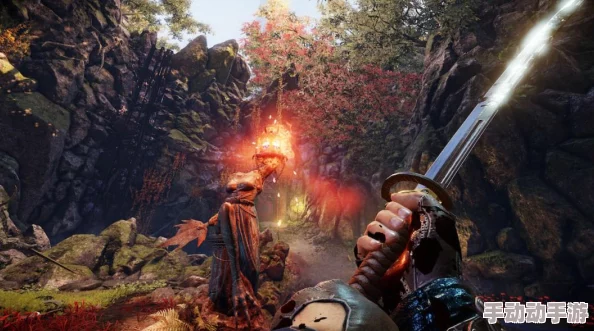 死亡细胞新手入门指南：刚进游戏玩法详解与开荒期必备细节