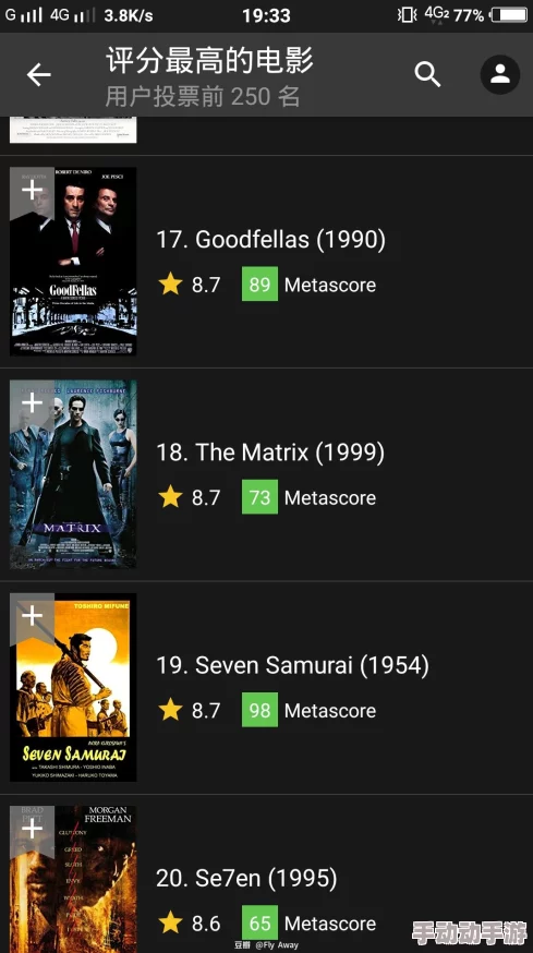 探索一级大毛片的魅力与影响：影视行业中的新趋势与观众反响