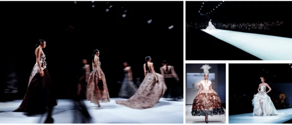 探索亚洲另类文化：从欧美日韩的独特视角看当代艺术与时尚的交融之美