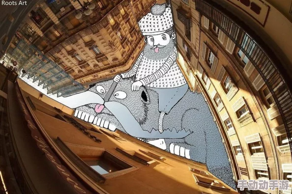 探索亚洲另类文化：从欧美日韩的独特视角看当代艺术与时尚的交融之美