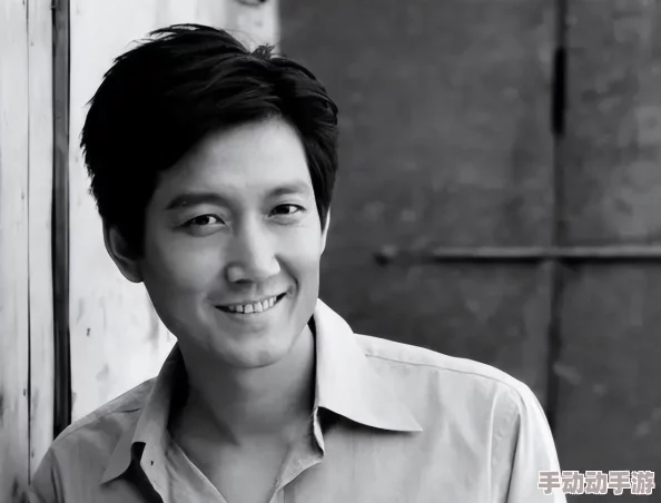 国产精品老牛影视：最新动态揭示平台内容更新与用户互动新策略，助力影视行业发展