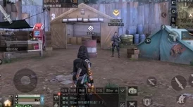 红警OL手游安妮角色深度解析：见习医生安妮使用技巧与实战效用评估