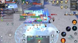 红警OL手游安妮角色深度解析：见习医生安妮使用技巧与实战效用评估