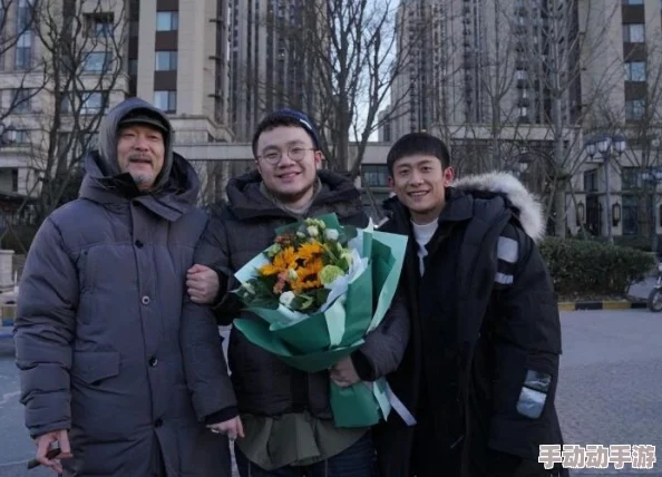 国产精品老牛影视：最新动态揭示平台内容更新与用户互动新策略，助力影视行业发展