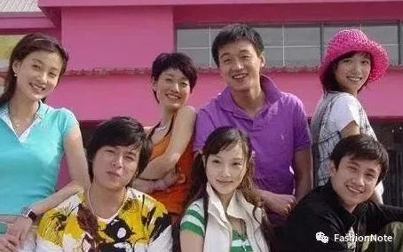 国产精品老牛影视：最新动态揭示平台内容更新与用户互动新策略，助力影视行业发展