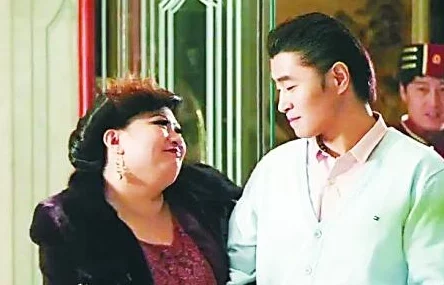 国产三级在线播放线引发热议,网友惊呼:竟然有如此真实的剧情和演员表现! 国产三级在线播放线引发热议,网友惊呼:竟然有如此真实的剧情和演员表现!