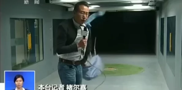 国产三级在线播放线引发热议,网友惊呼:竟然有如此真实的剧情和演员表现! 国产三级在线播放线引发热议,网友惊呼:竟然有如此真实的剧情和演员表现!