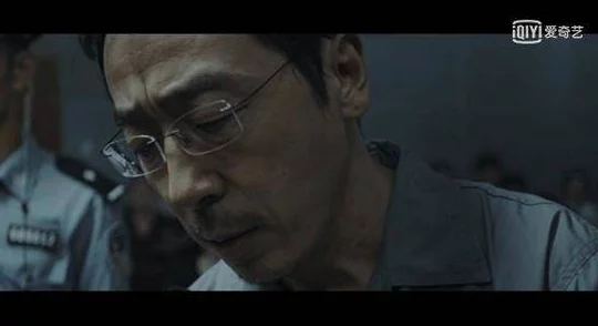 国产三级在线播放线引发热议,网友惊呼:竟然有如此真实的剧情和演员表现! 国产三级在线播放线引发热议,网友惊呼:竟然有如此真实的剧情和演员表现!