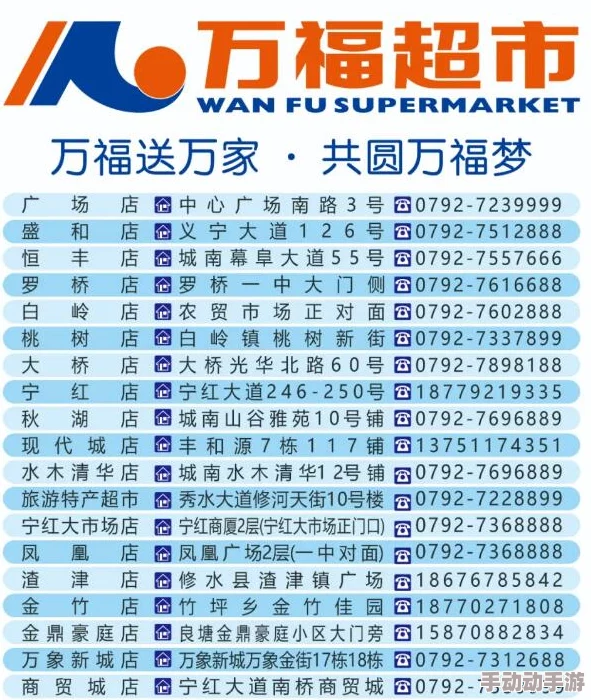 A级片市场近期出现新动态，多个国家加强监管措施，行业规范化进程加速，引发广泛关注与讨论