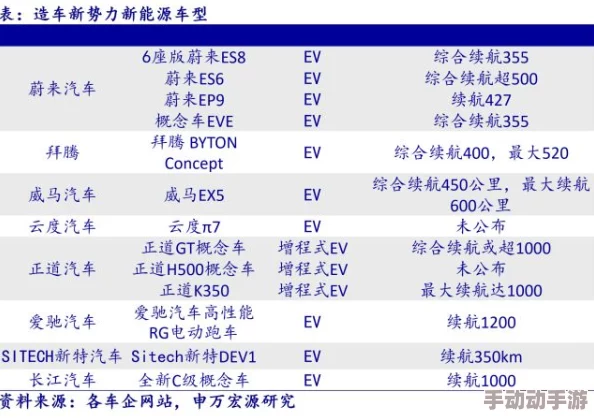 A级片市场近期出现新动态，多个国家加强监管措施，行业规范化进程加速，引发广泛关注与讨论