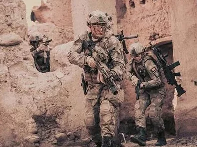 中文字幕欧美一区：最新动态与更新，涵盖热门影视作品及观众反馈，助你轻松获取精彩内容