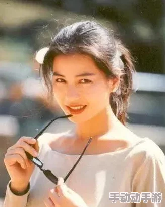 《一人之下》手游风家小姐打法全攻略：三个区间战斗技巧深度解析