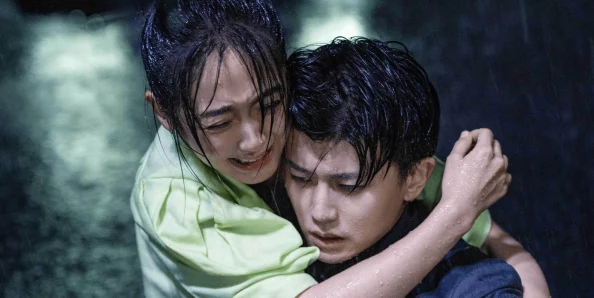 《一人之下》手游风家小姐打法全攻略：三个区间战斗技巧深度解析