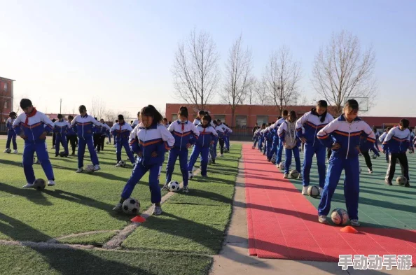 《一人之下》手游风家小姐打法全攻略：三个区间战斗技巧深度解析