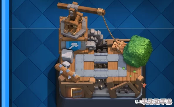 刀塔传奇回忆录：那些年，站在竞技场之巅的传奇队伍风采