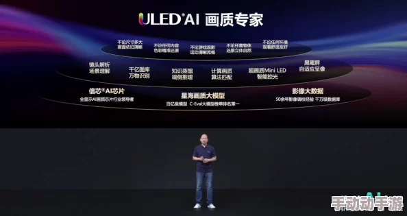 5G影院天天爽：畅享极速网络带来的全新观影体验，感受科技与娱乐的完美结合
