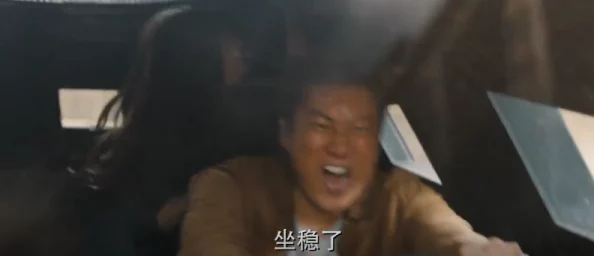 五分钟娇喘：探索短暂瞬间中的深情与激情，感受生活中那些令人心动的微妙时刻