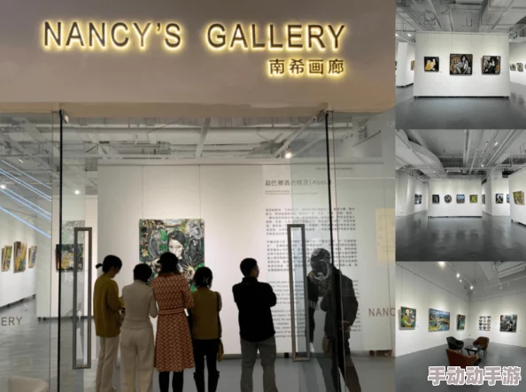 刘婷：新动态发布，分享她在艺术创作与生活中的最新灵感与成长经历，展现多元化的个人魅力与才华