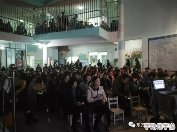 刘婷：新动态发布，分享她在艺术创作与生活中的最新灵感与成长经历，展现多元化的个人魅力与才华